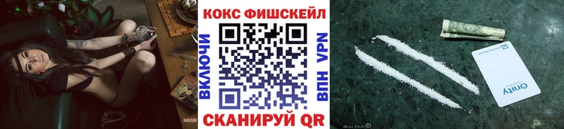 КОКАИН FishScale  Купить  Александров 
