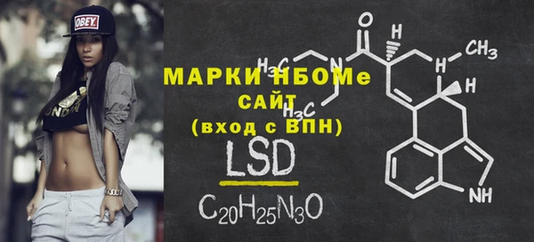 ГАЛЛЮЦИНОГЕННЫЕ ГРИБЫ Заволжье