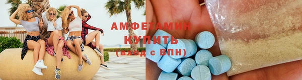 ГАЛЛЮЦИНОГЕННЫЕ ГРИБЫ Заволжье