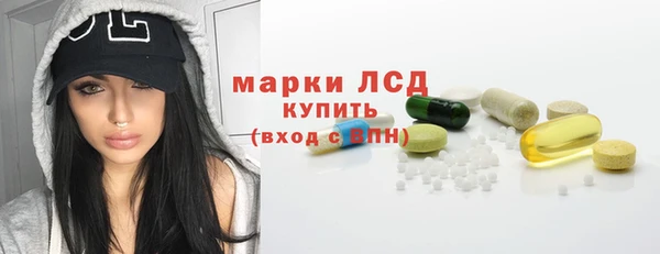 ГАЛЛЮЦИНОГЕННЫЕ ГРИБЫ Заволжье