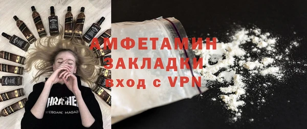 ГАЛЛЮЦИНОГЕННЫЕ ГРИБЫ Заволжье