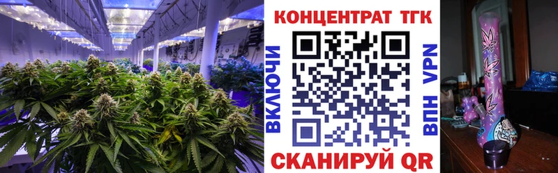 Дистиллят ТГК вейп  Купить закладки  Александров 
